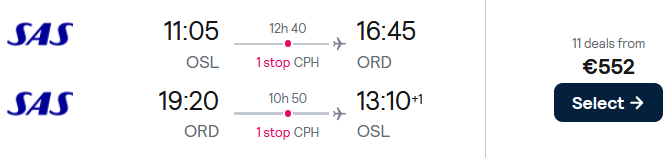 SK OSL ORD 551