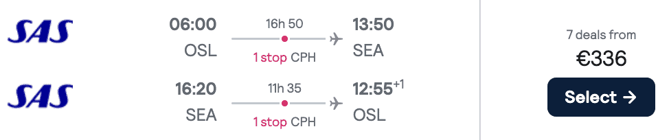 SK OSL SEA 2025