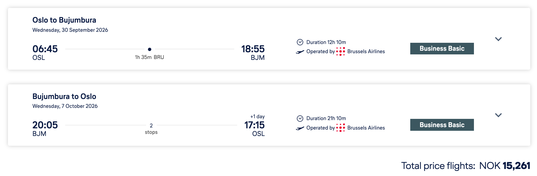 SN C OSL BJM 2026 01