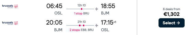 SN CPH BJM 2