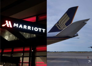 SQMarriott