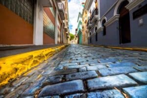 San Juan 1536x1024
