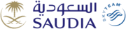 Saudia Logo.svg