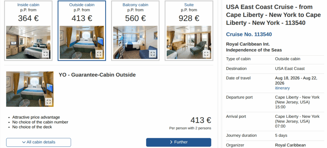 Screenshot 2025 11 18 13.52.29