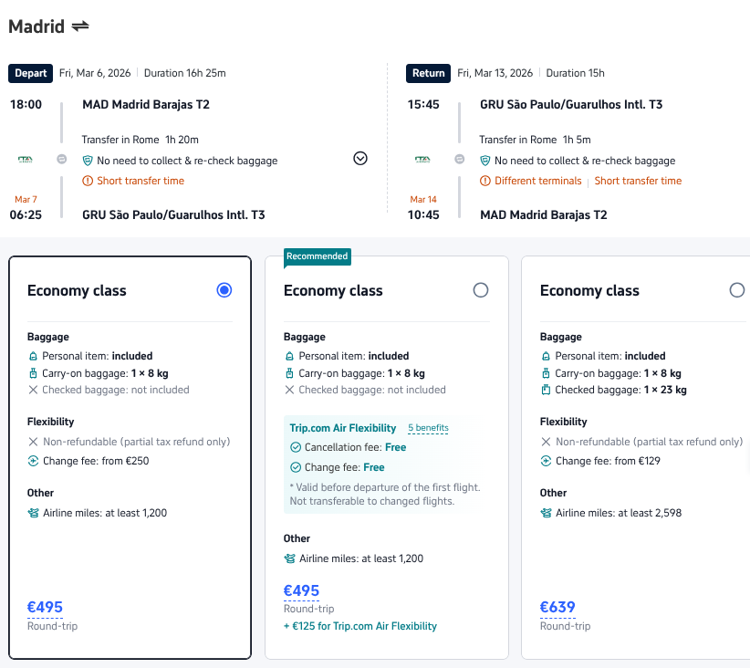 Screenshot 2025 12 06 02.42.46