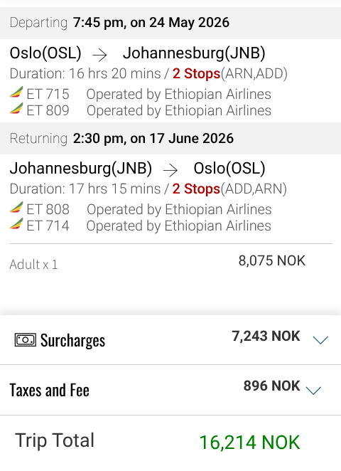 Screenshot 2025 12 08 21.13.35