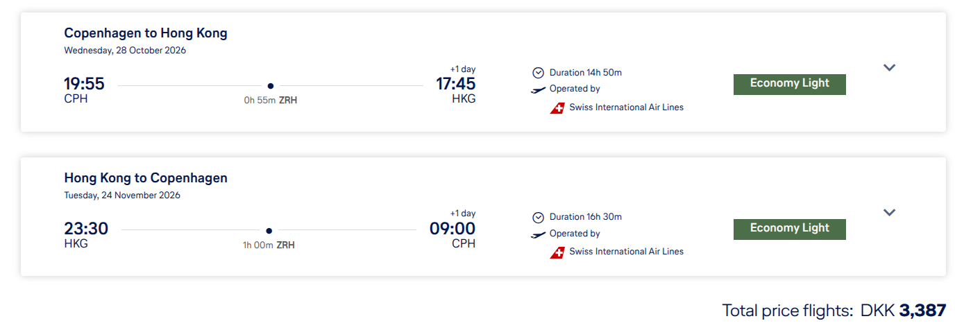 Screenshot 2025 12 13 09.23.43