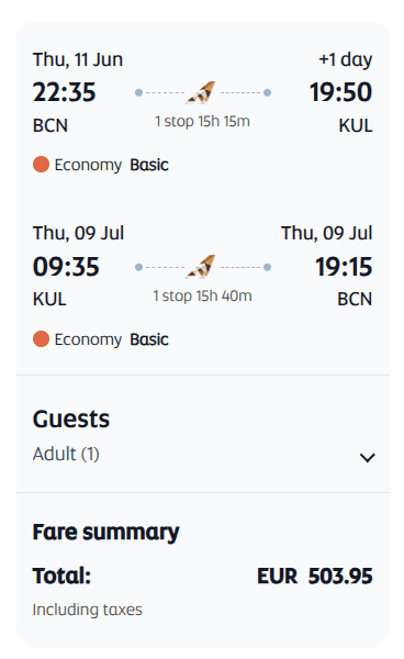 Screenshot 2025 12 17 17.47.40