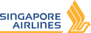 Singapore Airlines Logo 2.svg