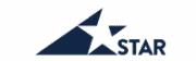 Star RV logo