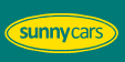 Sunny Cars Logo