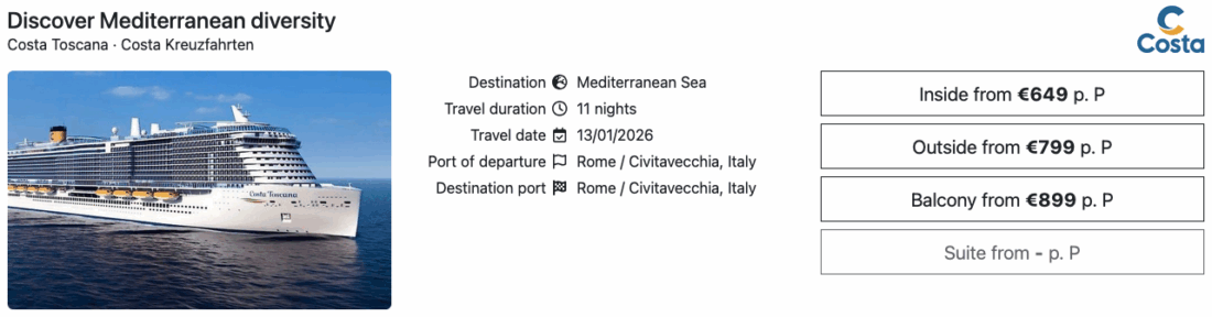 TD Toscana 11