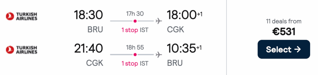 TK BRU CGK 2025 01