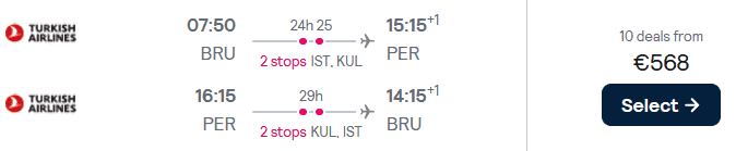 TK BRU PER 586
