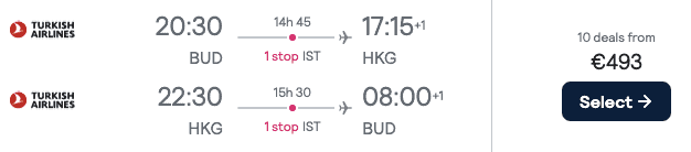 TK BUD HKG 2025 01