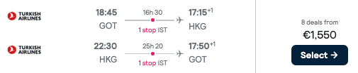 TK C 2025 01 GOT HKG