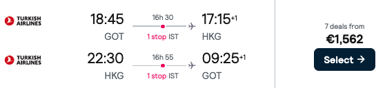 TK C 2026 01 GOT HKG