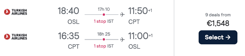 TK C OSL CPT 2025 01
