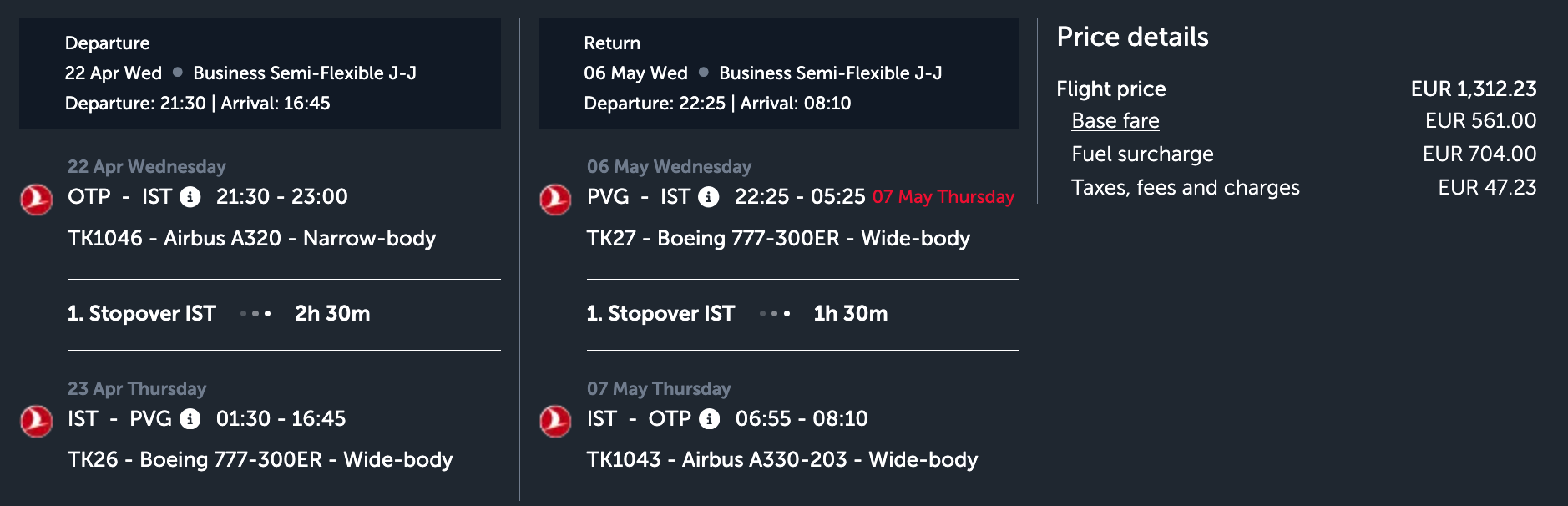 TK C OTP PVG 2026 01