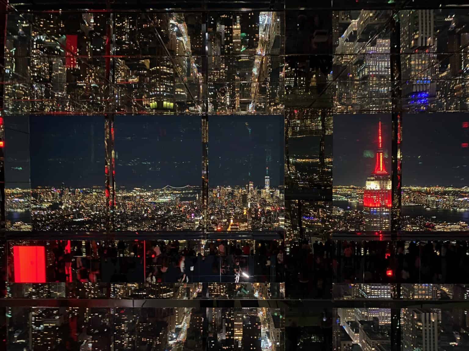 omio-voucher-code-up-to-13-discount-on-ferry-bus-and-train-tickets