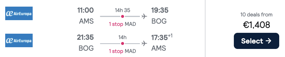 UX C AMS BOG 2025 01