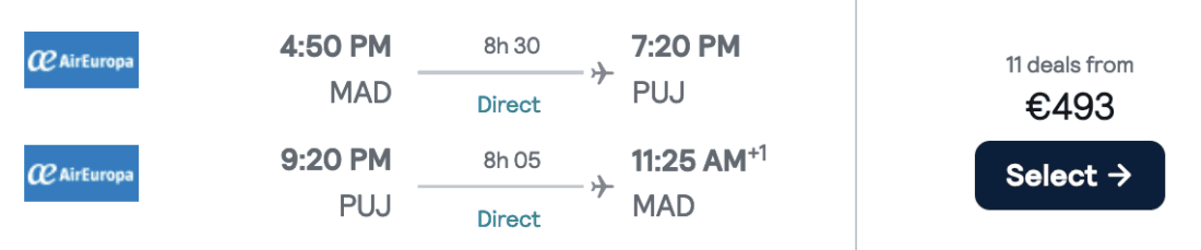 UX MAD PVG 09 2024