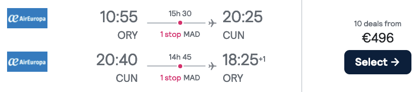 UX ORY CUN Y 2025 01