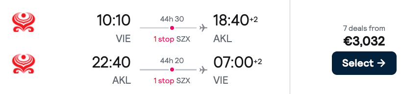 VIE AKL C 02