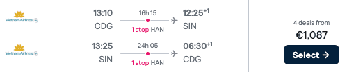 VN W CDG SIN 2025 03