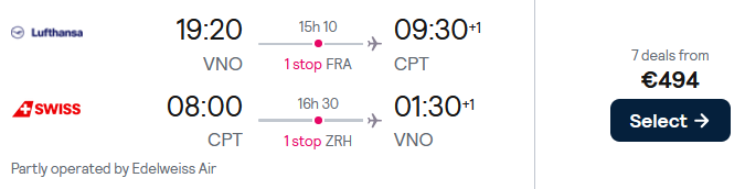 WK VNO CPT 480