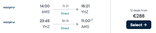 WS AMS YHZ 2025 02