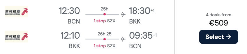 ZH BCN BKK 2025 01