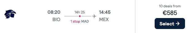 am one way c bio mex 2025 01