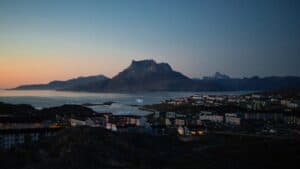 aningaaq rosing carlsen 4PLVrOZ09Ng unsplash