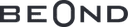 beOnd logo