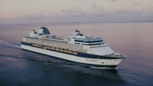 celebrity infinity ship 2 2560x1440