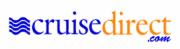 cruise direct logo