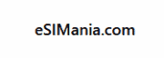eSIMania logo