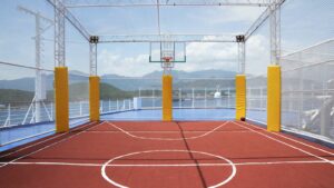 emerald princess sports court 1 1600