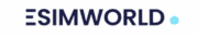 esimworld logo
