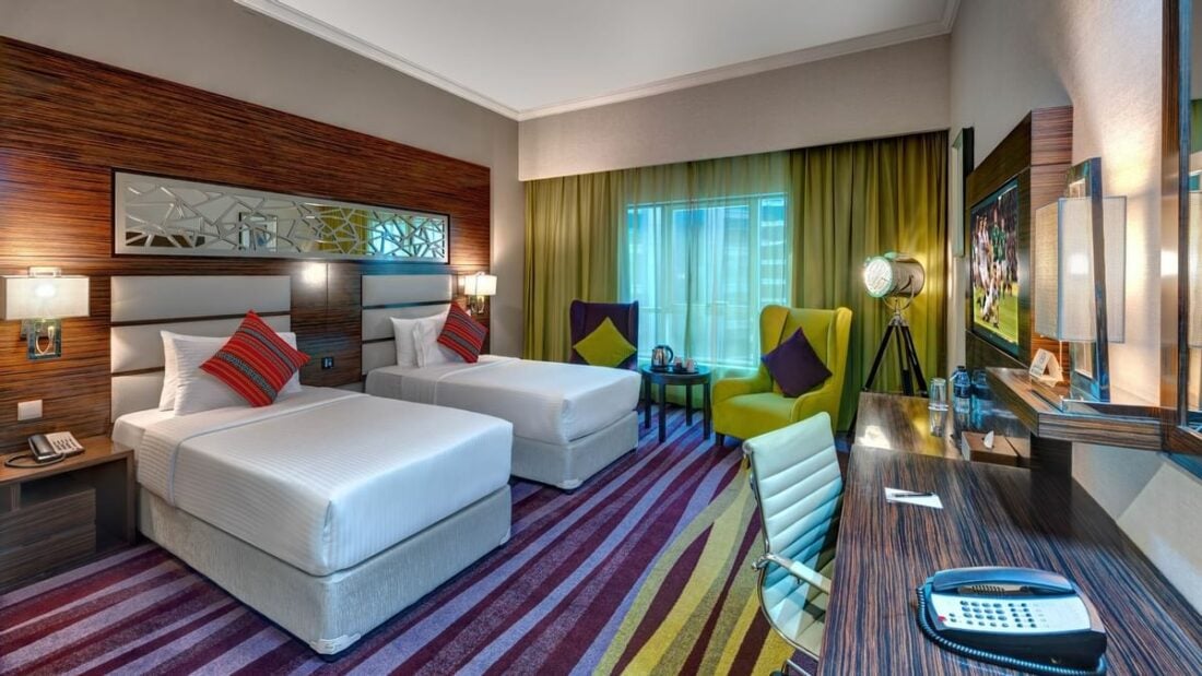 ghaya grand hotel deluxe twin 3 wide