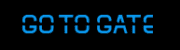 gotogate logo