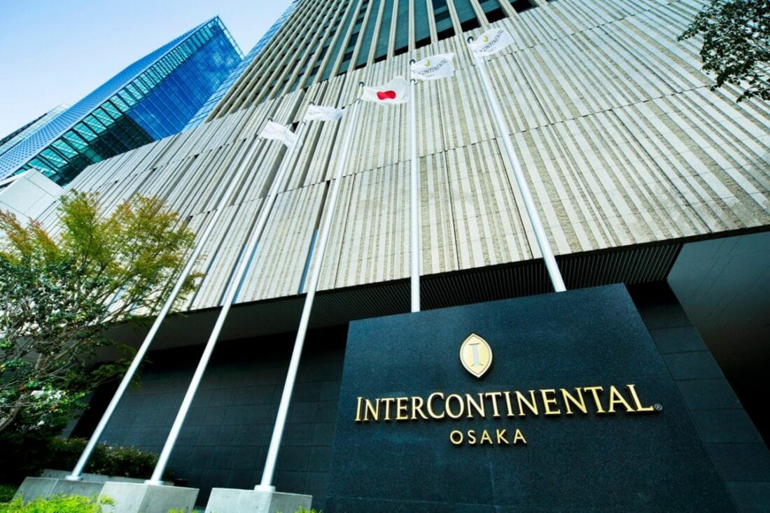 intercontinental osaka 4086748091 3x2