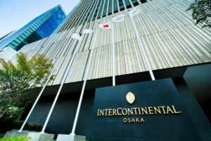 intercontinental osaka 4086748091 3x2
