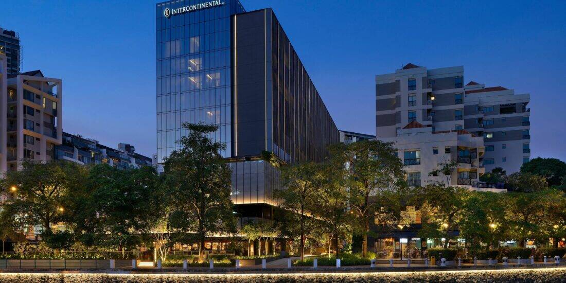 intercontinental singapore 5320818693 2x1