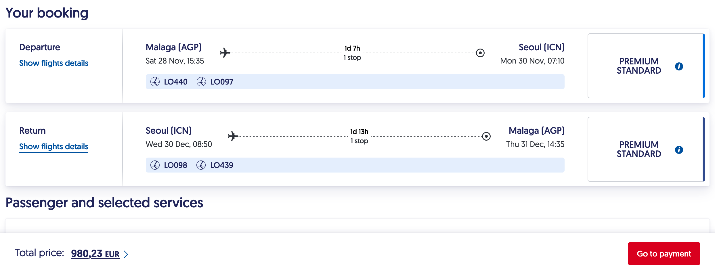 lo agp icn w 2026 01