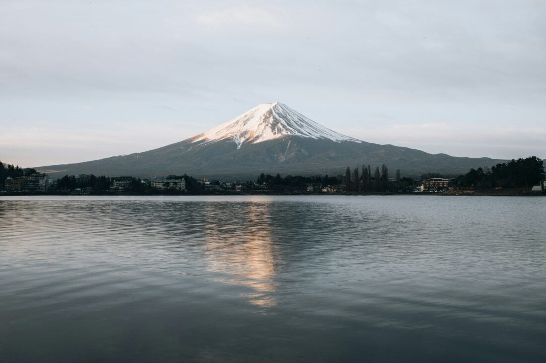 luke stackpoole  unsplash