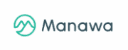 manawa logo