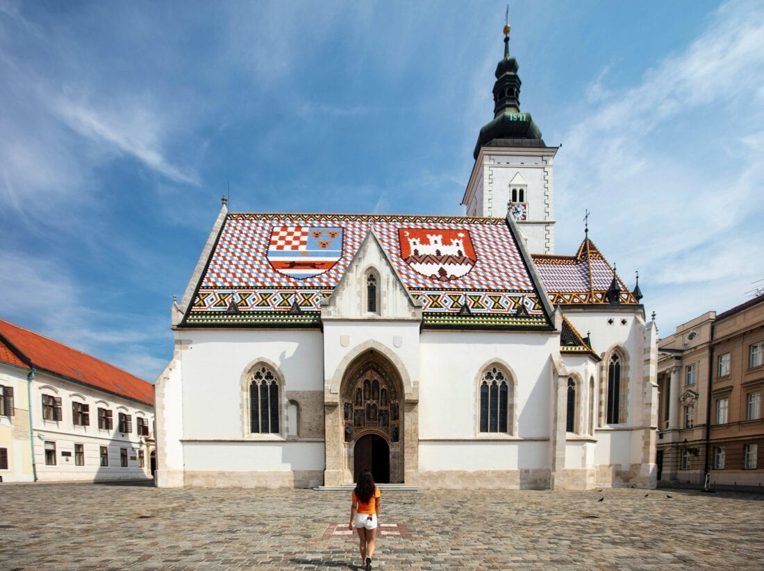martin bennie b5pNdvkMDs0 unsplash zagreb