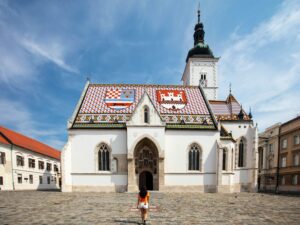 martin bennie b5pNdvkMDs0 unsplash zagreb